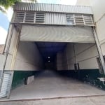 Galpão Comercial/Industrial com 400 m² - Vila Maria - São Paulo - SP