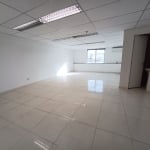 Sala Comercial para Locação 42 m² Metrô Carandiru - São Paulo - SP