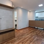 Apartamento Locação 67 m² 3 Dormitórios - Vila Guilherme - São Paulo - SP