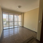 Apartamento a venda na Vila Guilherme sendo 3 dor. 1 suite com 86 m².