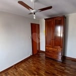 Apartamento Residencial Jardim São Paulo  Área Útil: 72 m²