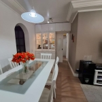 Apartamento, 3 Dorms à Venda, Alto de Santana, 68 m² por R$ 485.000,00