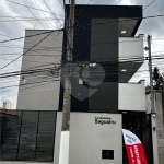 Apartamento á   Venda Casa Verde   2 quartos, localização privilegiada
