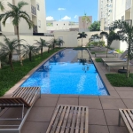 Venda -se Apartamento Vila Guilherme 88m² com  03 Dormitórios 01 suite - Sacada, vista livre e  01 vaga