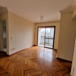 Apartamento de 49m²  a venda na Barra Funda , totalmente reformado, em andar alto