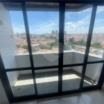 Oportunidade Imperdível - Apartamento Espaçoso na Parada Inglesa!