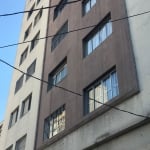 APARTAMENTO  /  TUCURUVI