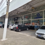 Galpão comercial de 1000m² para vende/locação na vila guilherme