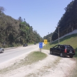 Terreno de 12.162m² para venda em Guarulhos localizado no bairro Sitio das lavras.