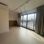 LOCAÇÃO - Apartamento | Studio - pronto para morar – Jardim São Paulo |Santana - 150m do metrô