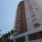 apartamento 2 quartos vila gustavo