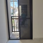 apartamento tucuruvi