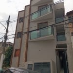 Apartamento Residencial TUCURUVI