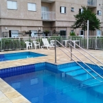 apartamento vago- vila constança- luis stamatis