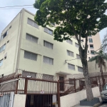 Apartamento Pauliceia