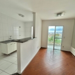 Apartamento na Vila Guilherme, 60 metros, 2 dormitórios 1 banheiro e 2 vagas