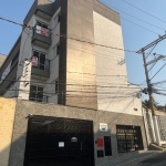 Apartamento Vila Matilde  1 e 2 dorms com e sem garagem