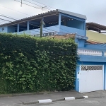 CASA NO BAIRRO TORRES TIBAGI