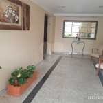 Apartamento 02 dormitórios Jardim São Paulo