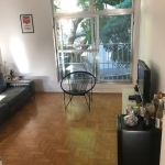 Apartamento no Mandaqui, 3 dormitórios 1 vaga