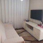 Apartamento Limão