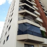 apartamento mobiliado zona norte, porteira fechada