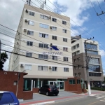 Apartamento com 01 dormitório no Bairro Roçado São José - SC