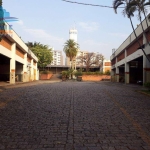 Galpão, 5200 m² - venda por R$ 24.000.000,00 ou aluguel por R$ 179.740,00/mês - Jardim do Lago - Campinas/SP