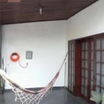 Casa com 3 dormitórios à venda, 96 m² por R$ 400.000,00 - Dic IV (Conjunto Habitacional Lech Walesa) - Campinas/SP