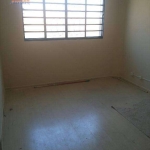 Sala para alugar, 50 m² por R$ 1.000,00/mês - Jardim Cristina - Campinas/SP