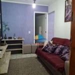 Excelente oportunidade Compra de Apartamento renovado 50.22m² no Condomínio Belém, DIC III em Campinas/ SP - Aceita Financiamento