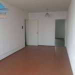 Sala para alugar, 50 m² por R$ 1.040,00/mês - Jardim Cristina - Campinas/SP