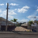 Galpão para alugar, 1350 m² por R$ 31.874,63/mês - Jardim Manchester (Nova Veneza) - Sumaré/SP