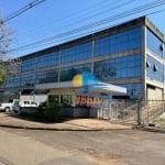 Galpão, 22500 m² - venda por R$ 50.000.000,00 ou aluguel por R$ 548.000,00/mês - Terminal Intermodal de Cargas (TIC) - Campinas/SP