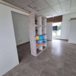 Sala para alugar, 70 m² por R$ 2.500,00/mês - Jardim Nova Europa - Campinas/SP