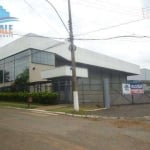 Galpão à venda, 1691 m² por R$ 9.000.000,00 - Terminal Intermodal de Cargas (TIC) - Campinas/SP