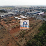 Vende-se Área Industrial na Rod. Anhanguera 66.971,01 m² !