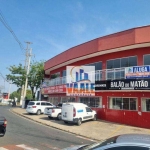 Ponto para alugar, 500 m² por R$ 10.000,00/mês - Condomínio Coronel (Nova Veneza) - Sumaré/SP