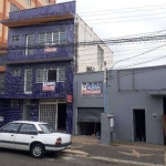 Sala para alugar, 52 m² por R$ 1.990,00/mês - Jardim do Trevo - Campinas/SP