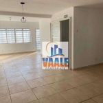 Sala para alugar, 52 m² por R$ 1.990,00/mês - Jardim do Trevo - Campinas/SP