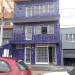 Sala para alugar, 75 m² por R$ 3.100,00/mês - Jardim do Trevo - Campinas/SP