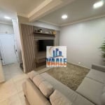 Casa com 3 dormitórios à venda, 74 m² por R$ 486.000,00 - Parque Ipiranga - Campinas/SP