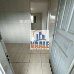 Apartamento com 2 dormitórios para alugar, 54 m² por R$ 1.300,00/mês - Jardim García - Campinas/SP