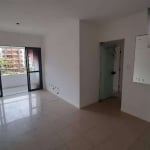 Apartamento com 75m², com 2/4, suite, Rio Vermelho - Salvador/BA