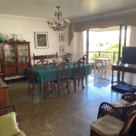 Apartamento de 182m2, com 4/4, suíte, Pituba