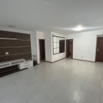 Apartamento de 102m2, com 3/4, Alphaville 1