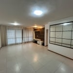 Apartamento de 102m2, com 3/4, Alphaville 1