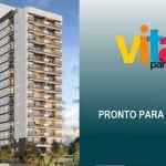 Apartamento - Padrão, para Venda em São Paulo/SP