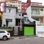 Casa com 5 dormitórios à venda, 180 m² por R$ 680.000,00 - Freguesia do Ó - São Paulo/SP