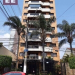 Apartamento com 3 dormitórios à venda, 197 m² por R$ 1.640.000,00 - Tatuapé - São Paulo/SP